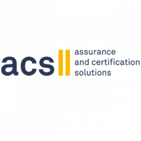 Logo ACS (320x320)